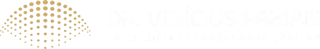 Dr. Vinícius Pazian | Transplante Capil